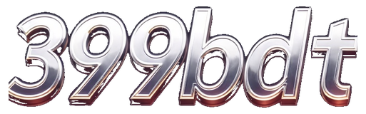 399bdt logo