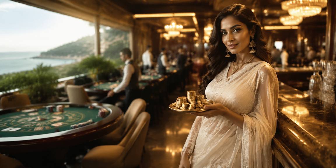 399bdt 399bdt লগইন পেজ — আপনার লবি এক ট্যাপে