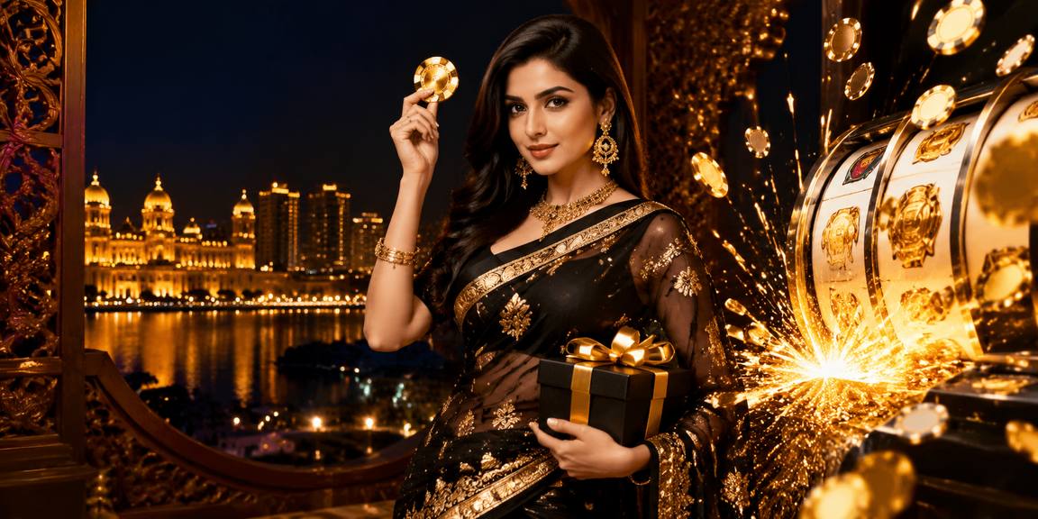 399bdt প্রশ্নোত্তর পৃষ্ঠা কেন আমরা তৈরি করেছি