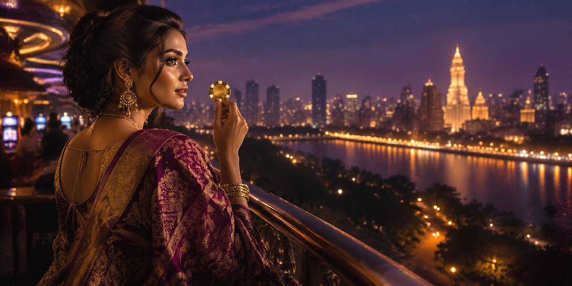 399bdt স্লট গেম