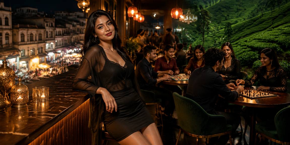 399bdt স্লট স্টুডিও তালিকা