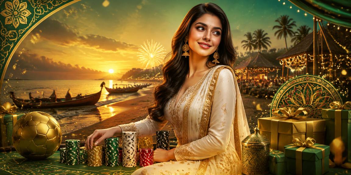 399bdt 399bdt প্রশ্নোত্তর — আপনার অ্যাকাউন্ট, লবি এবং পেমেন্ট সংক্রান্ত সবকিছু
